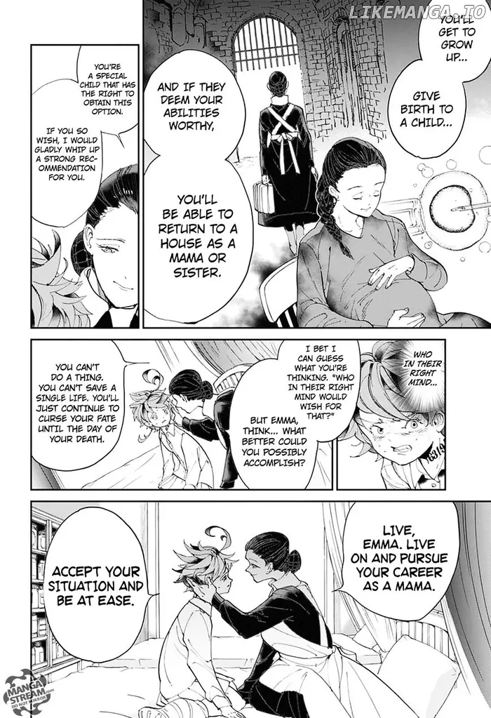 The Promised Neverland chapter 31 image 13_optimized